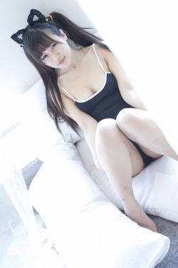 日剧 一吻定情